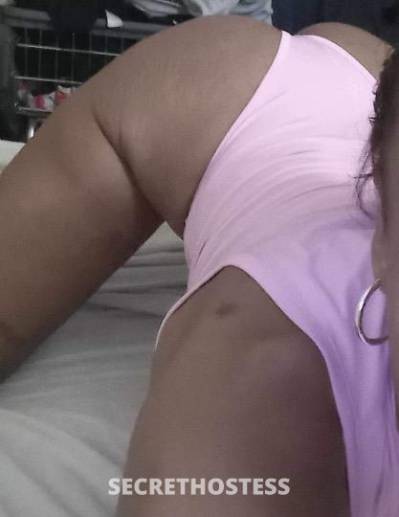 Cinnamon 24Yrs Old Escort Brooklyn NY Image - 2