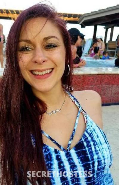 26 year old Russian Escort in Austin TX Slim Thick DD Russian