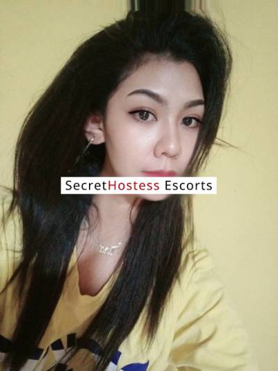 Claire 25Yrs Old Escort 45KG 163CM Tall Cebu City Image - 5