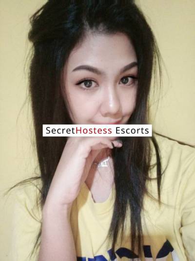 Claire 25Yrs Old Escort 45KG 163CM Tall Cebu City Image - 7