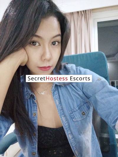 25 Year Old Filipino Escort Cebu City - Image 9