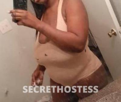 Coco 27Yrs Old Escort Houston TX Image - 0