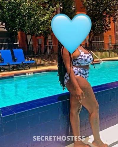 Coco 27Yrs Old Escort Houston TX Image - 3