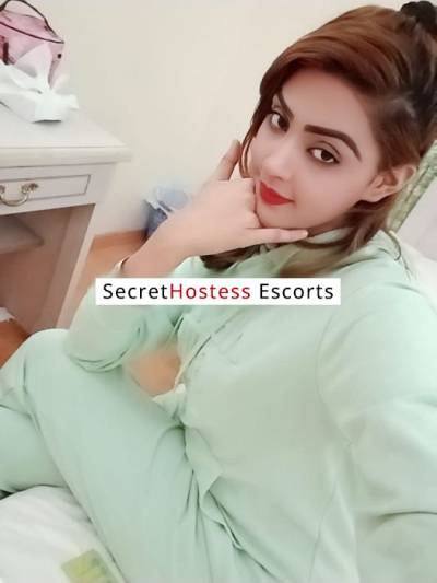 Dil 22Yrs Old Escort 62KG 172CM Tall Juffair Image - 2