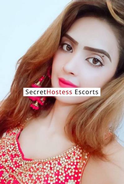 Dil 22Yrs Old Escort 62KG 172CM Tall Juffair Image - 4