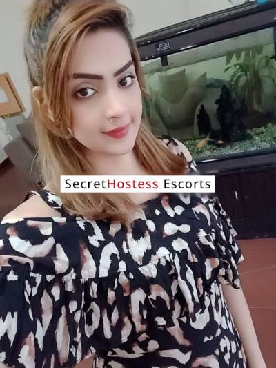 Dil 22Yrs Old Escort 62KG 172CM Tall Juffair Image - 6