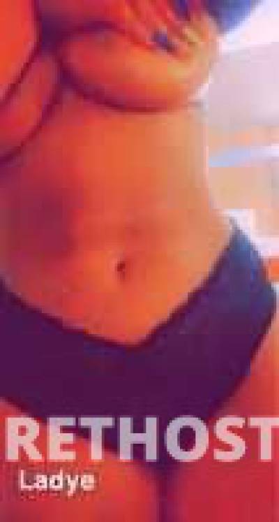 Egyptt 33Yrs Old Escort Chesapeake VA Image - 7