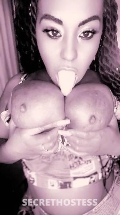Egyptt 33Yrs Old Escort Chesapeake VA Image - 8