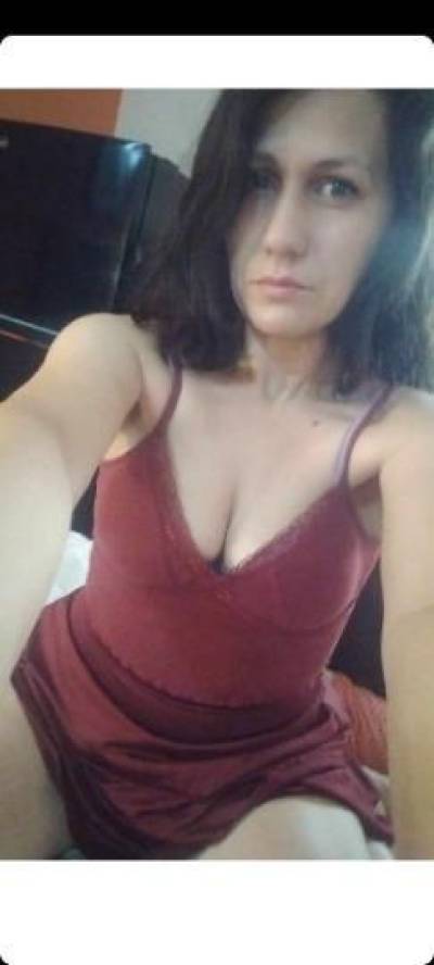 Elle 36Yrs Old Escort Dayton OH Image - 10