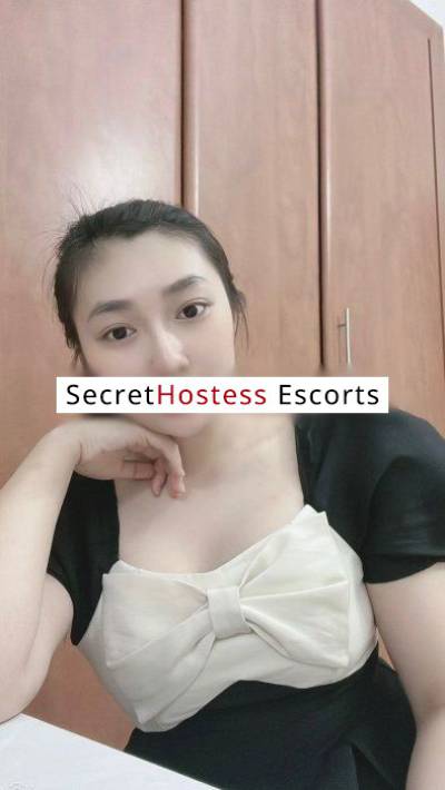 Elsa 21Yrs Old Escort 48KG 165CM Tall Dubai Image - 12