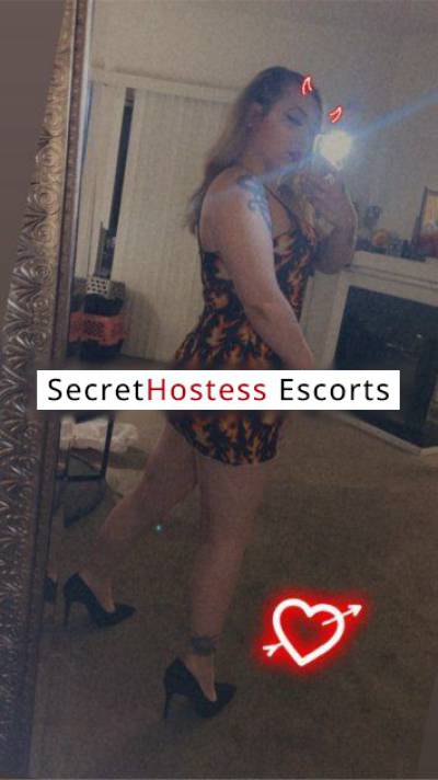 28 year old Escort in Las Vegas NV Emily