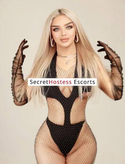 Estela 21Yrs Old Escort 54KG 168CM Tall Astana Image - 8