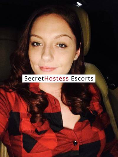 Eva 22Yrs Old Escort 63KG 167CM Tall Seattle WA Image - 9