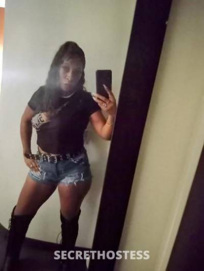 Fantasy 35Yrs Old Escort Fort Worth TX Image - 1