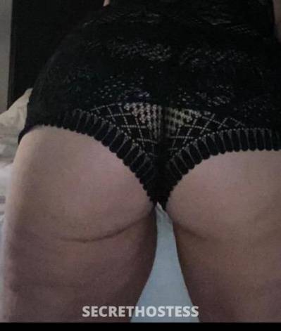 He'llKatt 40Yrs Old Escort Dallas TX Image - 1