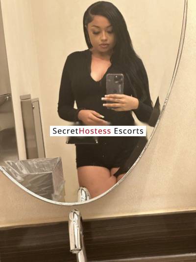 Hillary 24Yrs Old Escort 61KG 157CM Tall Las Vegas NV Image - 0