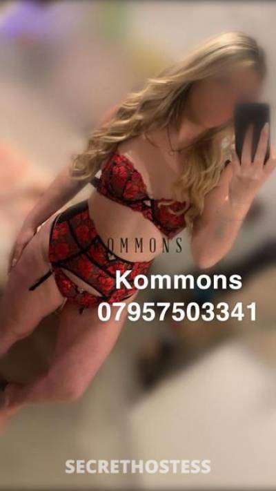 Holly 24Yrs Old Escort Size 14 Glasgow Image - 0