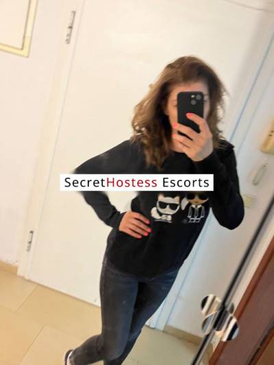 Irina 30Yrs Old Escort 53KG 167CM Tall Sofia Image - 6