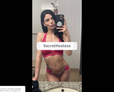 26 year old Escort in Athlone Sexy Horny Honest*86.800.6169