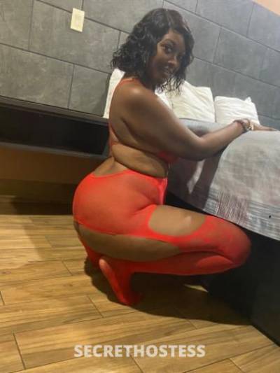 Jezebel 23Yrs Old Escort Houston TX Image - 4