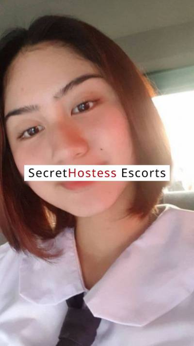 Joyce 24Yrs Old Escort 60KG 167CM Tall Makati City Image - 0