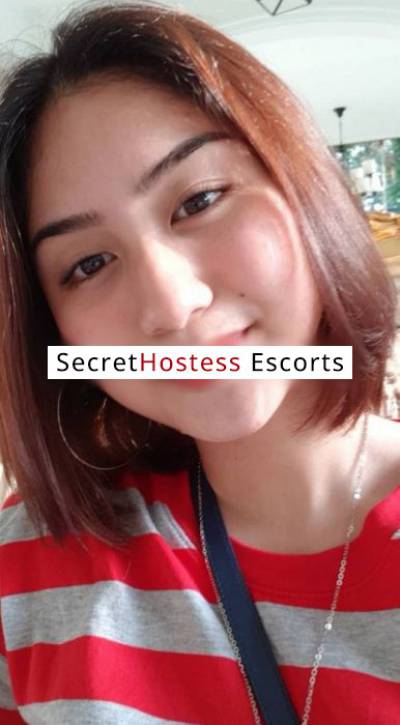 24 Year Old Filipino Escort Makati City - Image 2