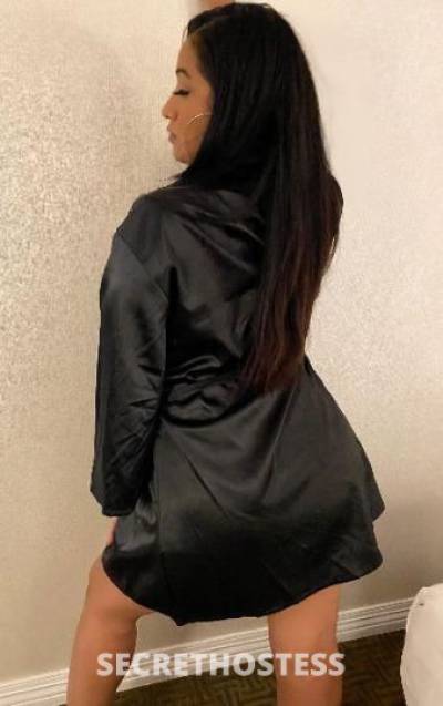 KarinaBonita 28Yrs Old Escort Seattle WA Image - 2