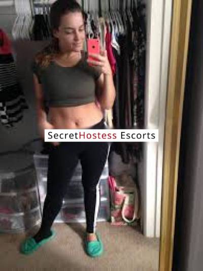 Kata 36Yrs Old Escort 59KG 163CM Tall Kuwait City Image - 3