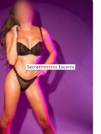 Katie 26Yrs Old Escort Size 8 Melbourne Image - 9