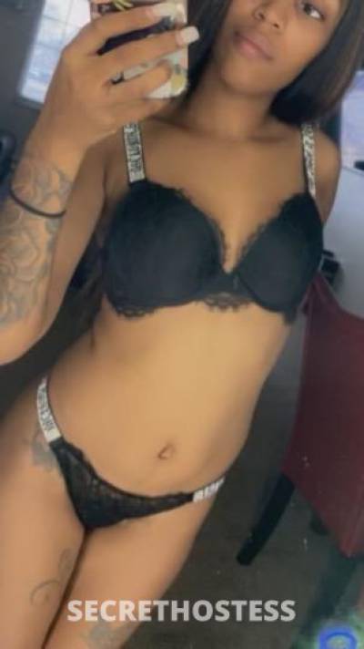 Kayle 26Yrs Old Escort Waco TX Image - 2