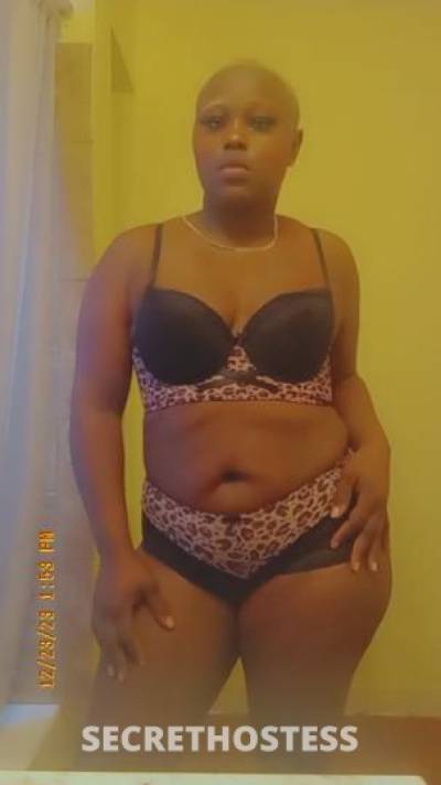 27 year old Escort in Memphis TN Dark&amp; Delicious