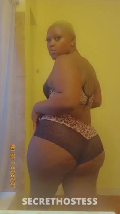 Kiiee 27Yrs Old Escort 157CM Tall Memphis TN Image - 1