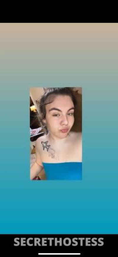 LadyBratt???? 20Yrs Old Escort Longview TX Image - 5