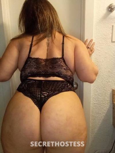 Laguera 26Yrs Old Escort Austin TX Image - 1