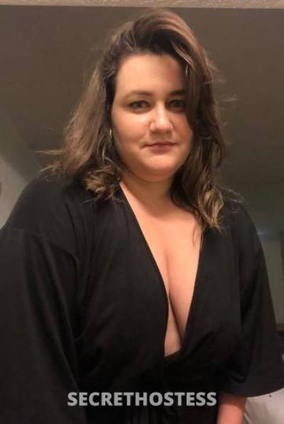 Laguera 26Yrs Old Escort Austin TX Image - 2