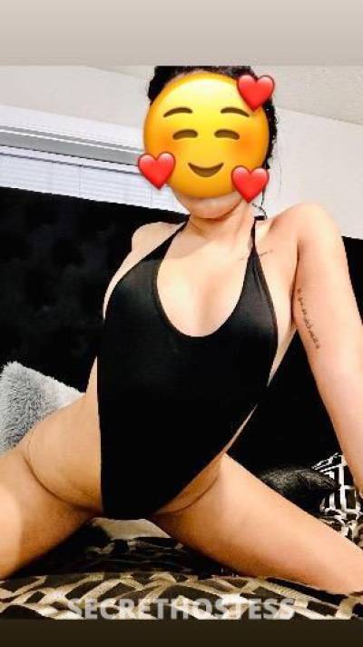 cubanita nueva para complacer tus deseos bebe in College Station TX