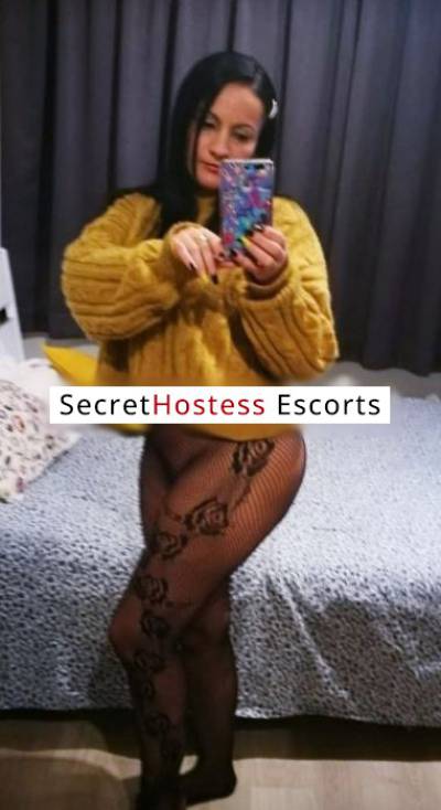 28 Year Old Colombian Escort Dudelange - Image 4