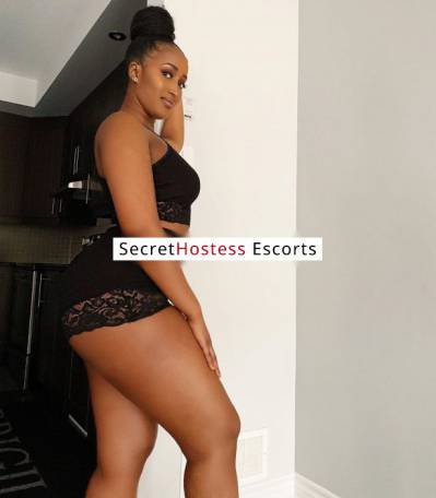 Linda 27Yrs Old Escort 46KG 136CM Tall Doha Image - 1