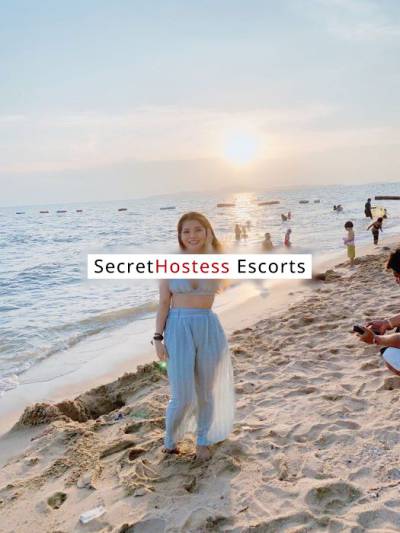 Lisa 28Yrs Old Escort 46KG 162CM Tall Ho Chi Minh Saigon Image - 17