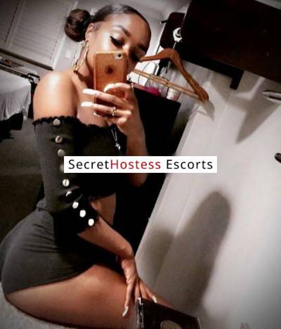 Londyn 23Yrs Old Escort 46KG 154CM Tall Atlanta GA Image - 0