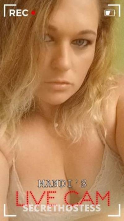 Mandi 33Yrs Old Escort Tampa FL Image - 0