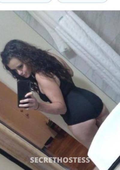 Mercedes 23Yrs Old Escort Chicago IL Image - 1