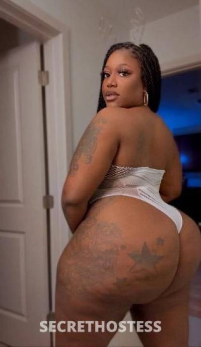 MosExotic 29Yrs Old Escort Houston TX Image - 0