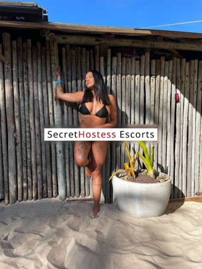 Naomi 27Yrs Old Escort 68KG 153CM Tall Amsterdam Image - 6