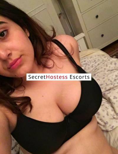 Nisha Singh 28Yrs Old Escort 59KG 168CM Tall Mumbai Image - 3