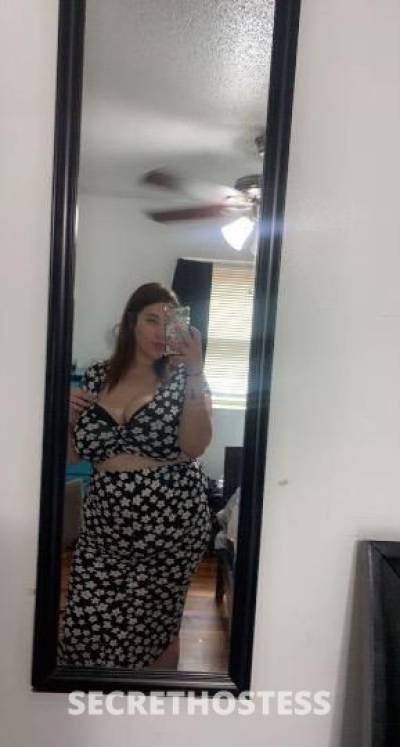 Ocean 23Yrs Old Escort Oklahoma City OK Image - 10