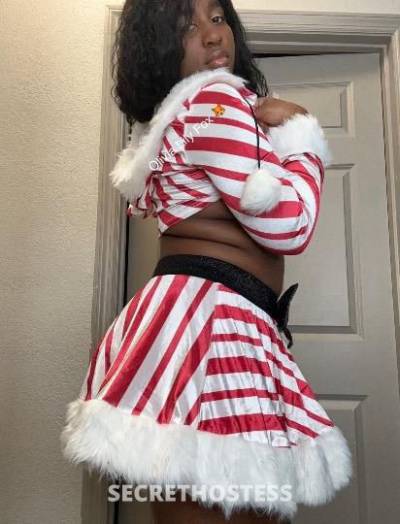 OliviaLilyFox🦊 26Yrs Old Escort Norfolk VA Image - 6