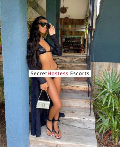 Paris 24Yrs Old Escort 53KG 167CM Tall Lagos Image - 13