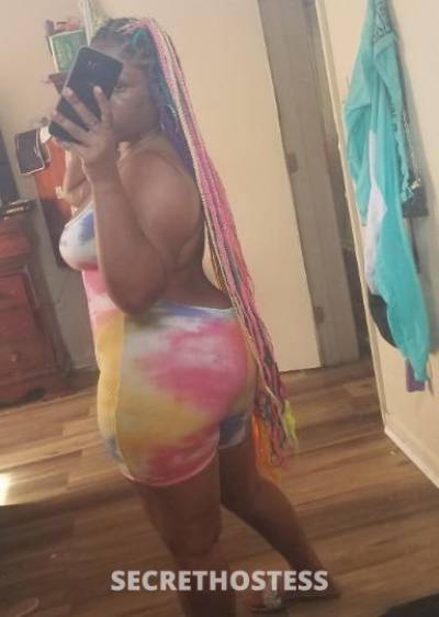 Queen 28Yrs Old Escort Roanoke VA Image - 0