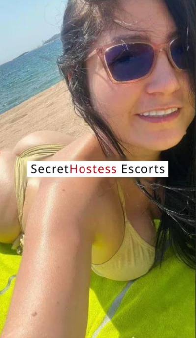 22 Year Old Venezuelan Escort Msida - Image 6